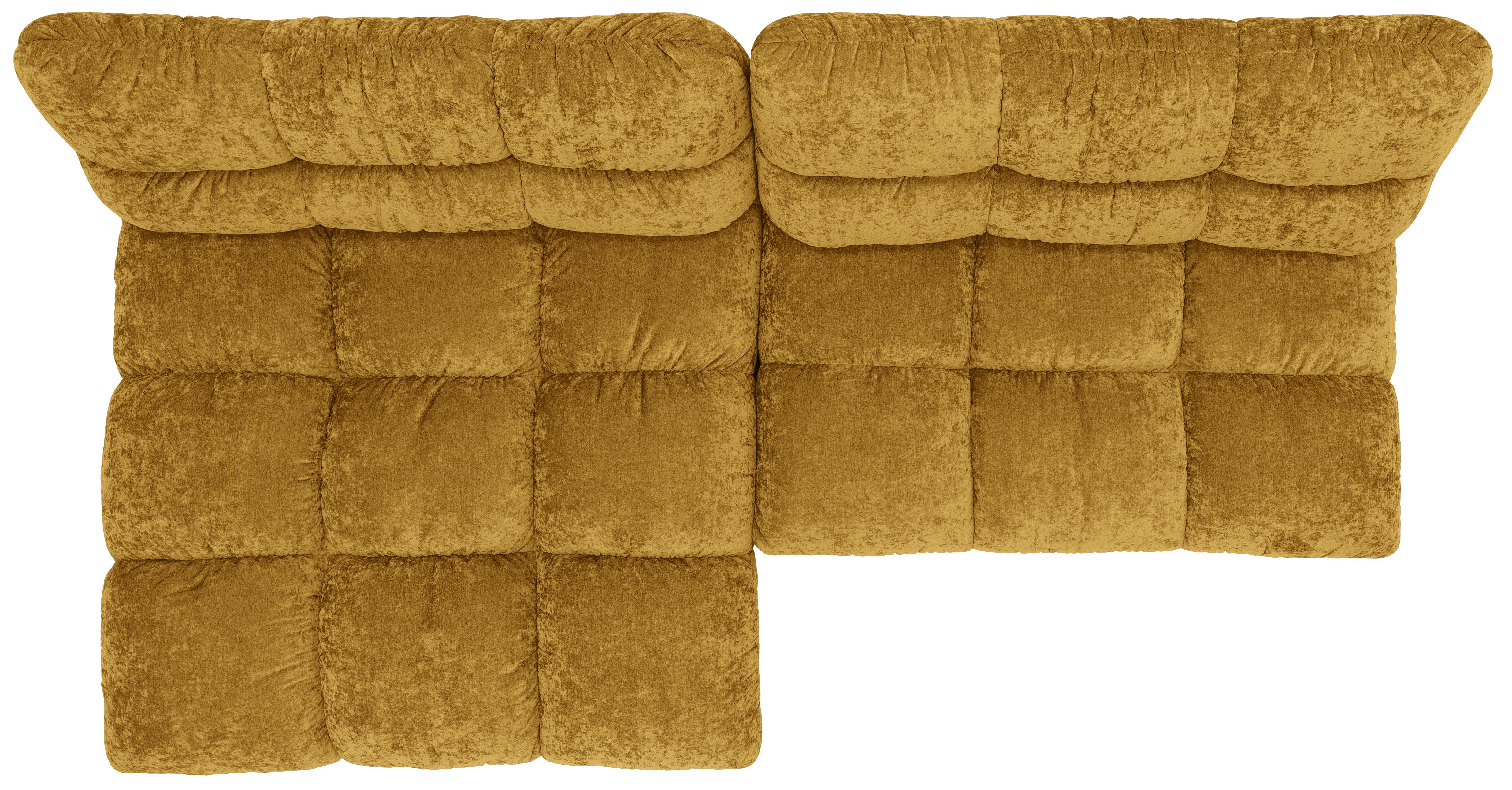 Loungebank Soof