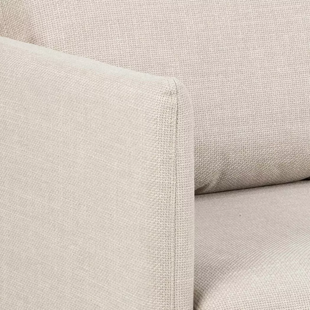 Ecksofa Milly