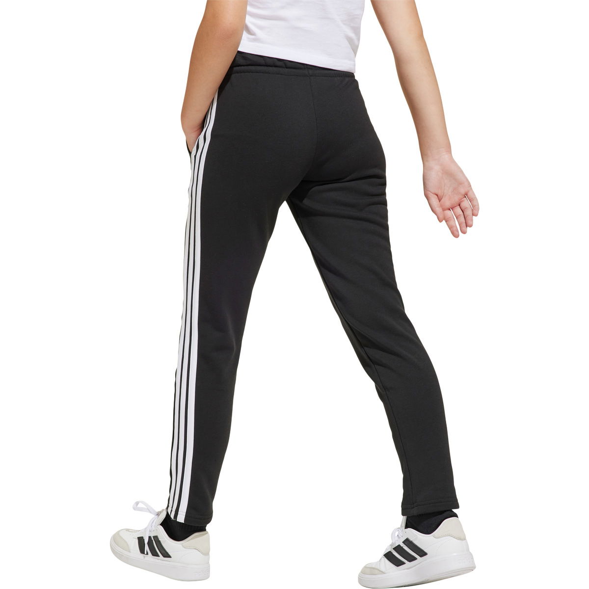 adidas 3-Stripes G Joggingbukser Børn