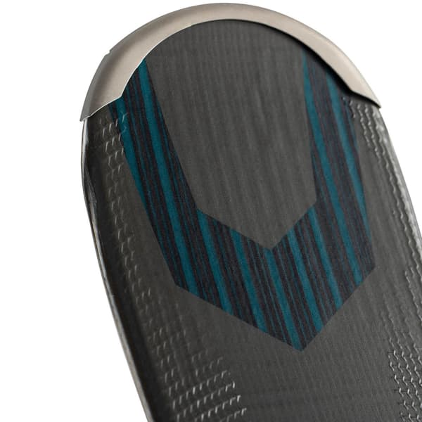 Pack ski ROSSIGNOL EXPERIENCE 82 BASALT K+NX 12 KONECT GW B90