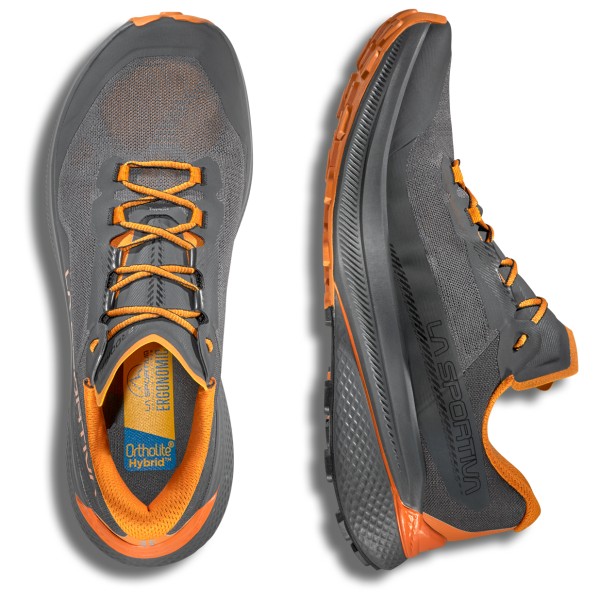 La Sportiva - Prodigio - Chaussures de trail