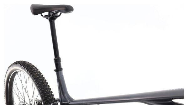 Produit reconditionné · Mondraker Chaser / Vélo VTT électrique / Mondraker | Bon état