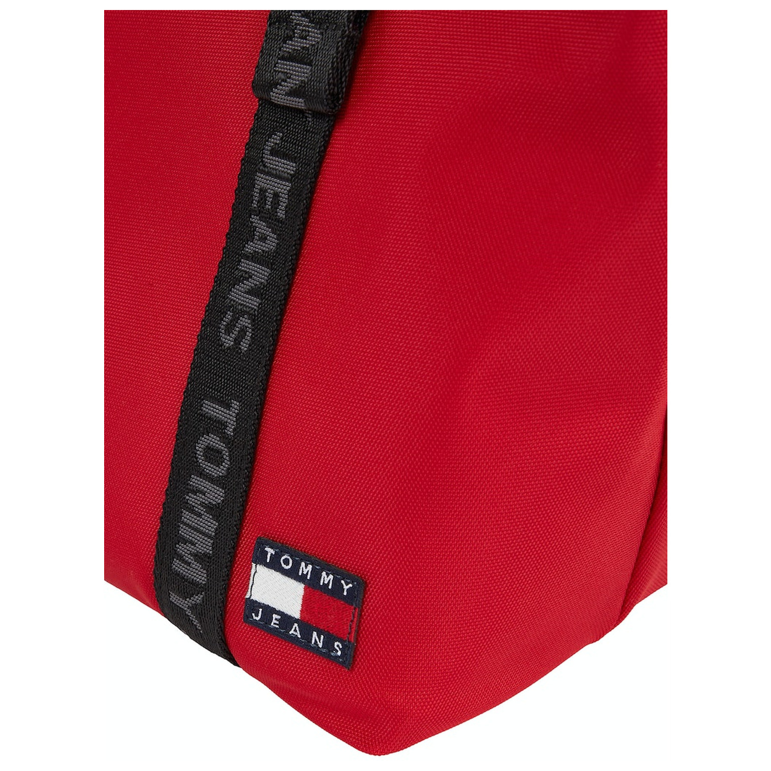 Tommy Jeans TJW ESS DAILY MINI TOTE