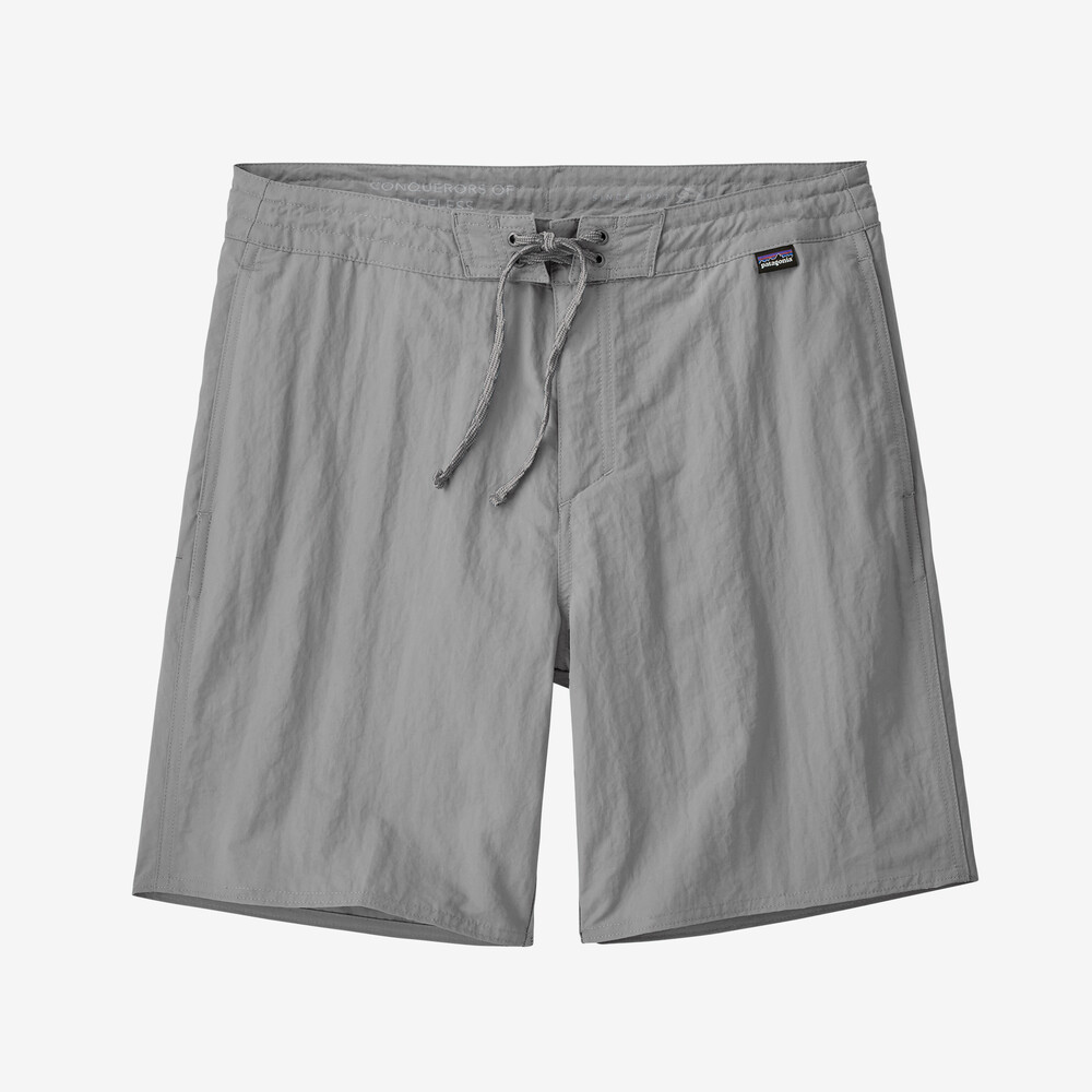 Wavefarer Hybrid-Walkshorts für Herren – 18 Zoll