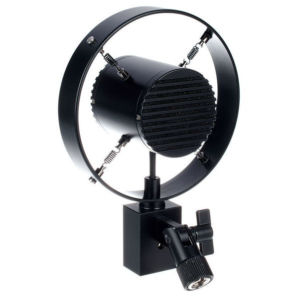 Sontronics Halo