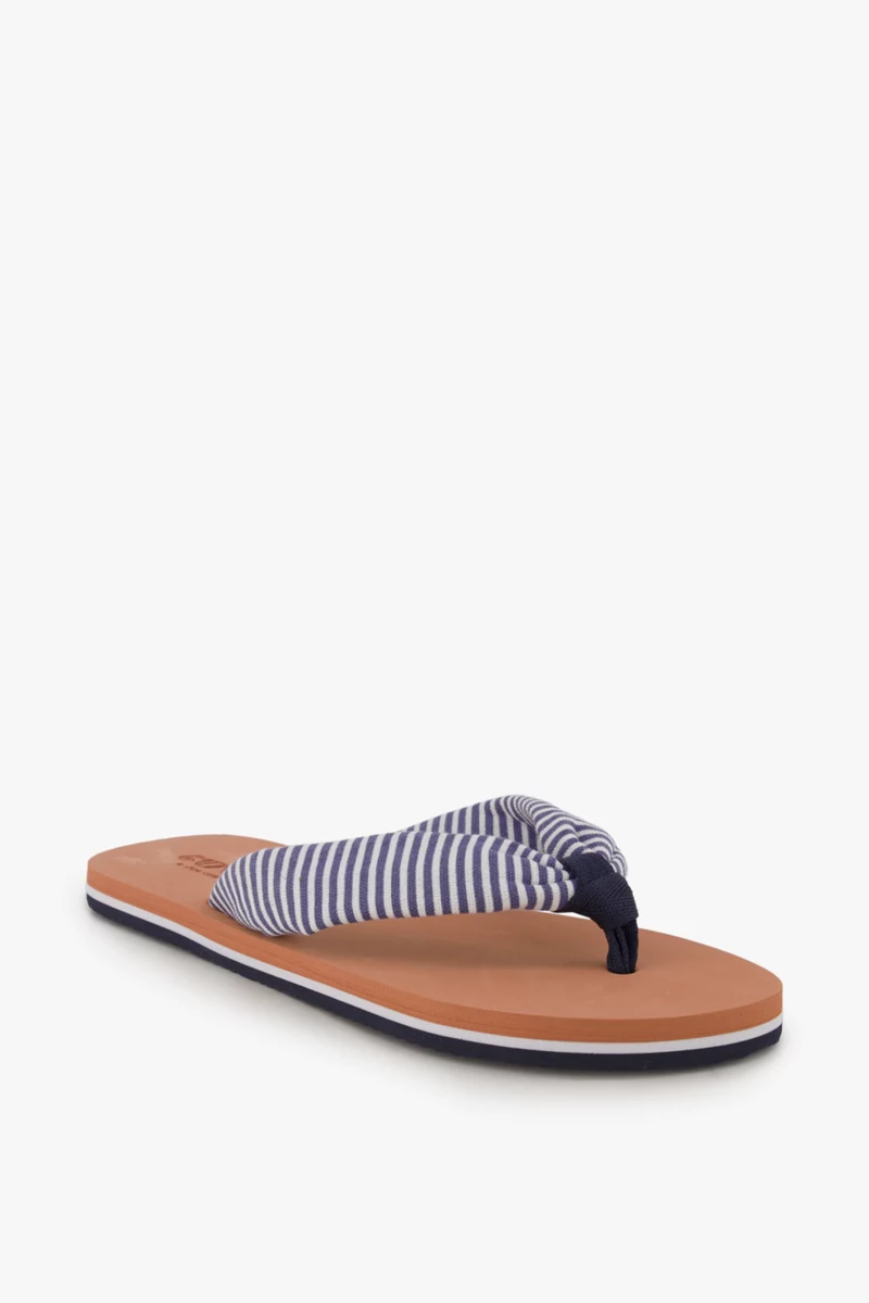 Cool Shoes Sponge Damen Flip Flop