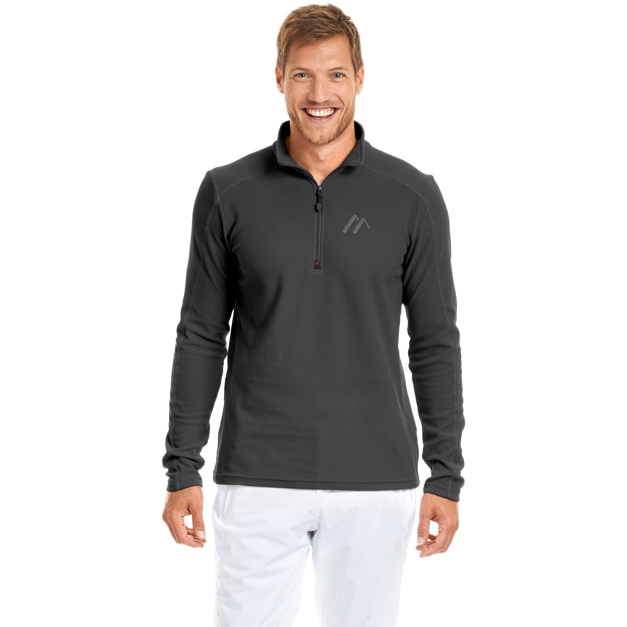 Maier SportsDennis M