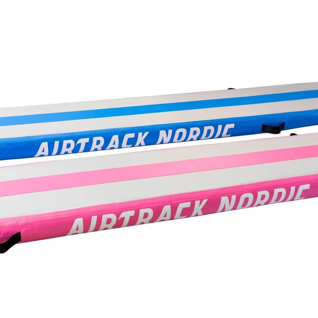 AirTrack Nordic AirBeam