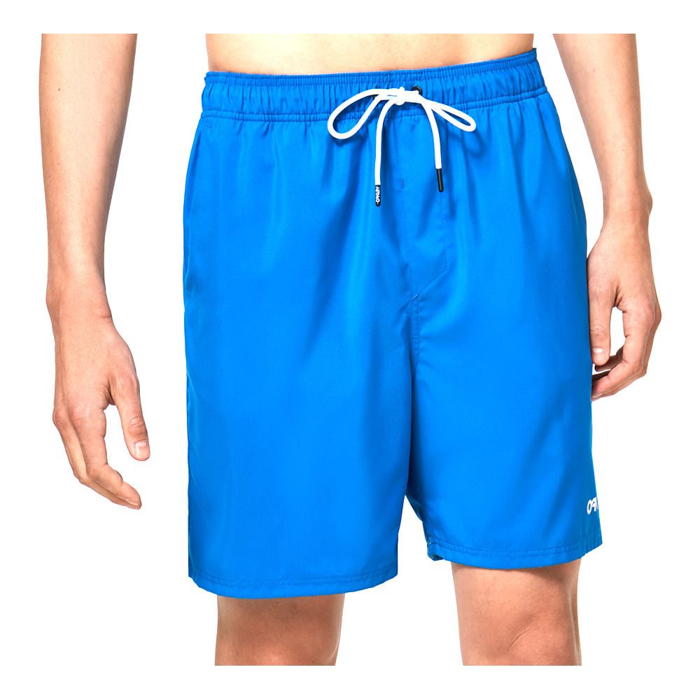 Oakley BEACH VOLLEY 18 - Short de bain Homme ozone