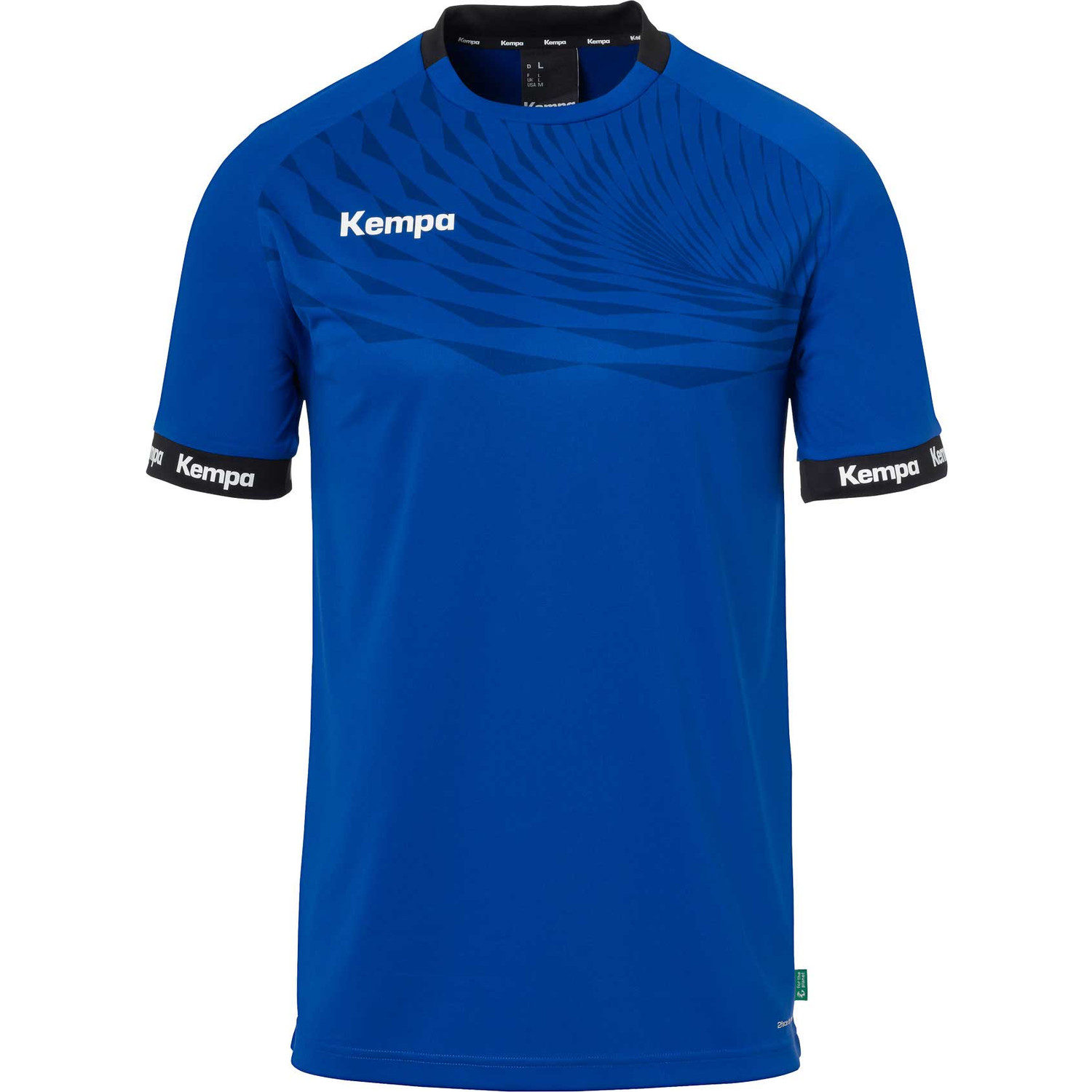 Kempa Wave 26 Shirt Kids