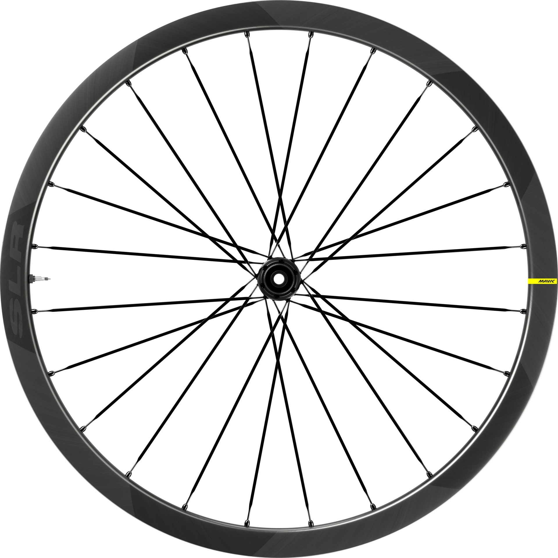 Mavic Cosmic SLR 32 Disc XDR