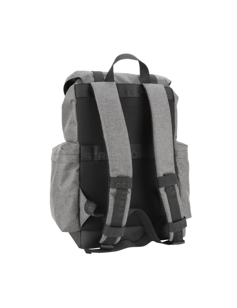 NORTHWOOD 2.0 COOPER BACKPACK LVF 1