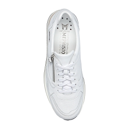 olimpia  SOFTY 1230  WHITE
