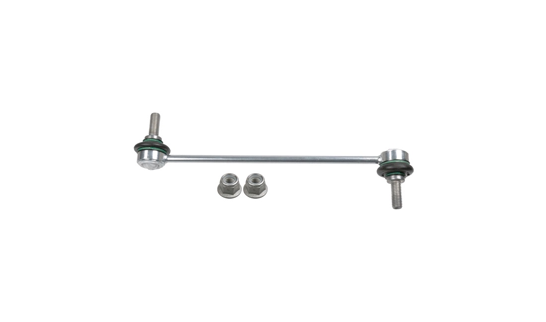 Stabilisatorbolt