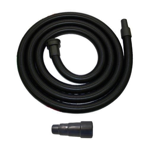 Starmix iPulse H-1635 Safe Plus stofzuiger - 018614