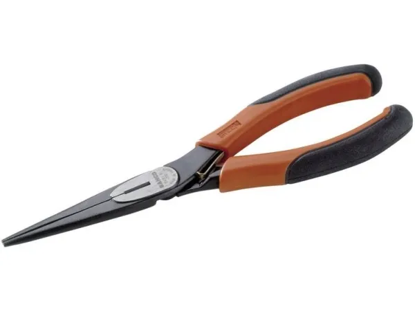 Bahco 2430 G-160, 160 g