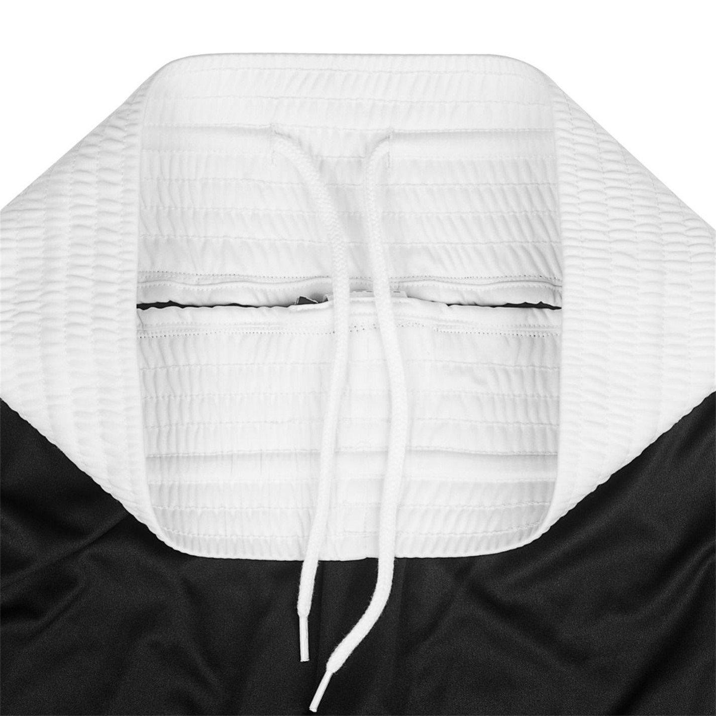 adidas Boxing Shorts