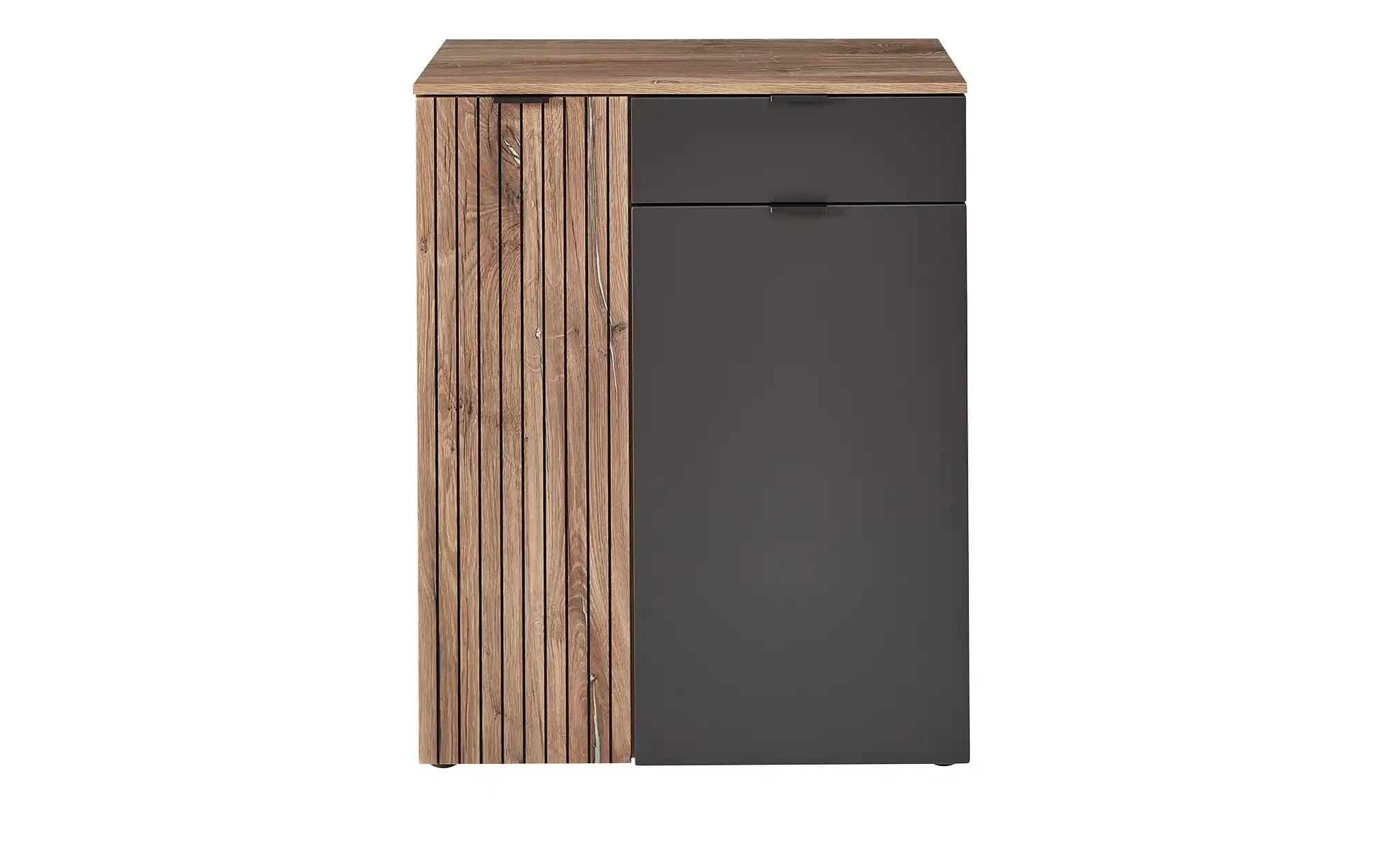Schuhschrank  Elina