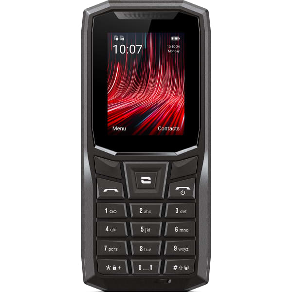 SFS201_Mobiles CROSSCALL CORE S5