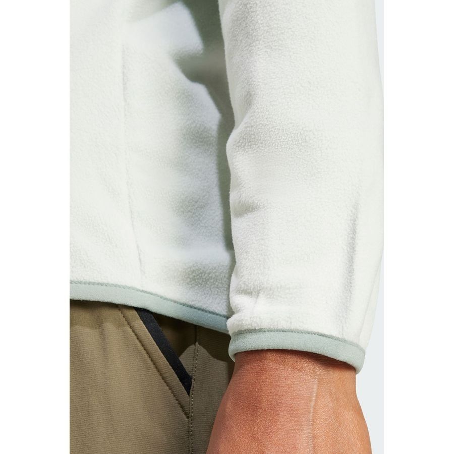Adidas Veste molleton entièrement zippée Terrex Multi