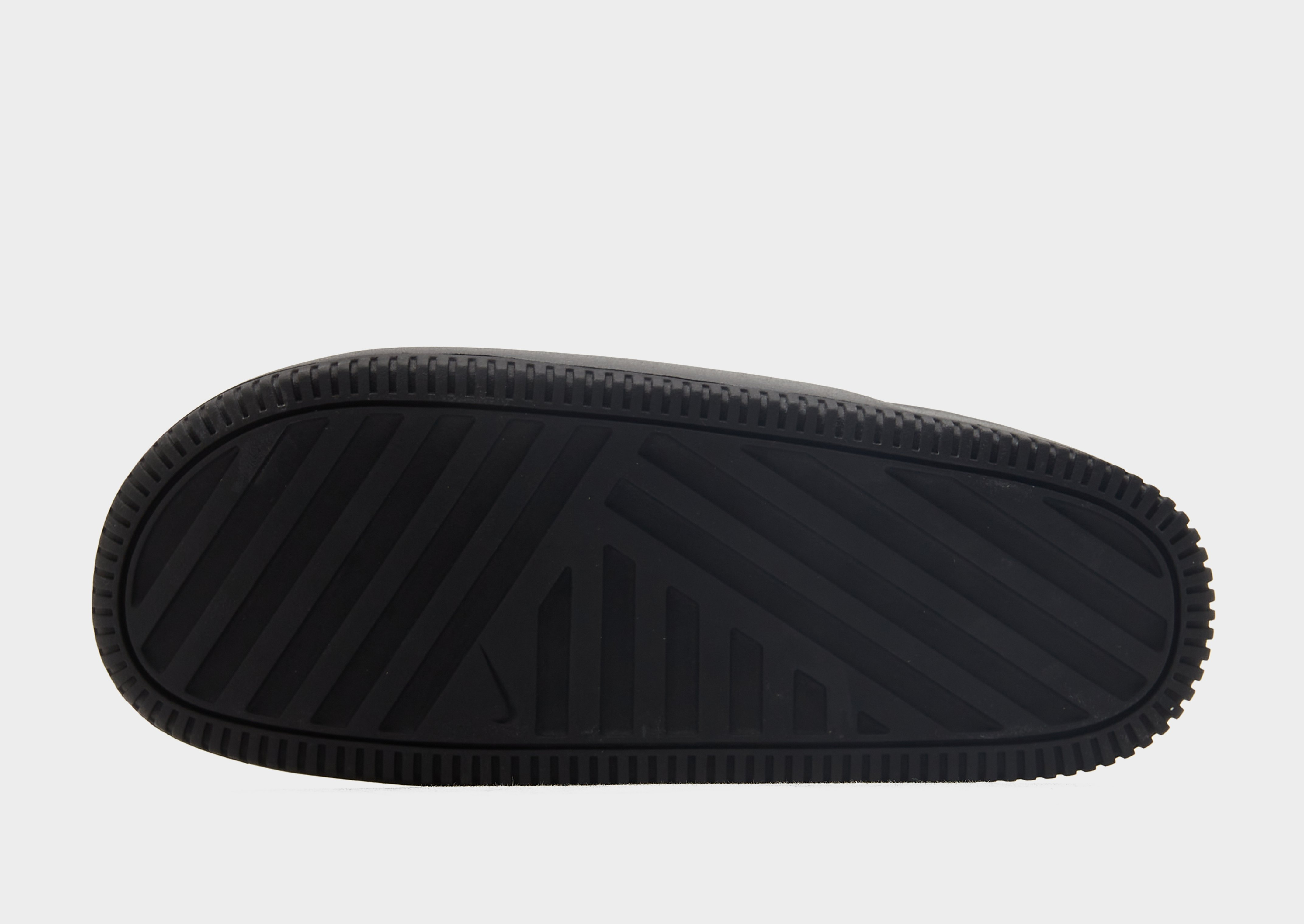 Nike Calm Mule Women's