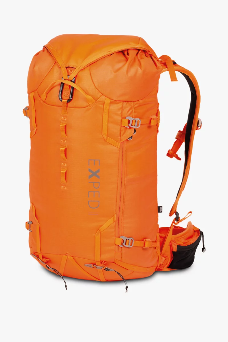 Exped Verglas 30 L Wanderrucksack