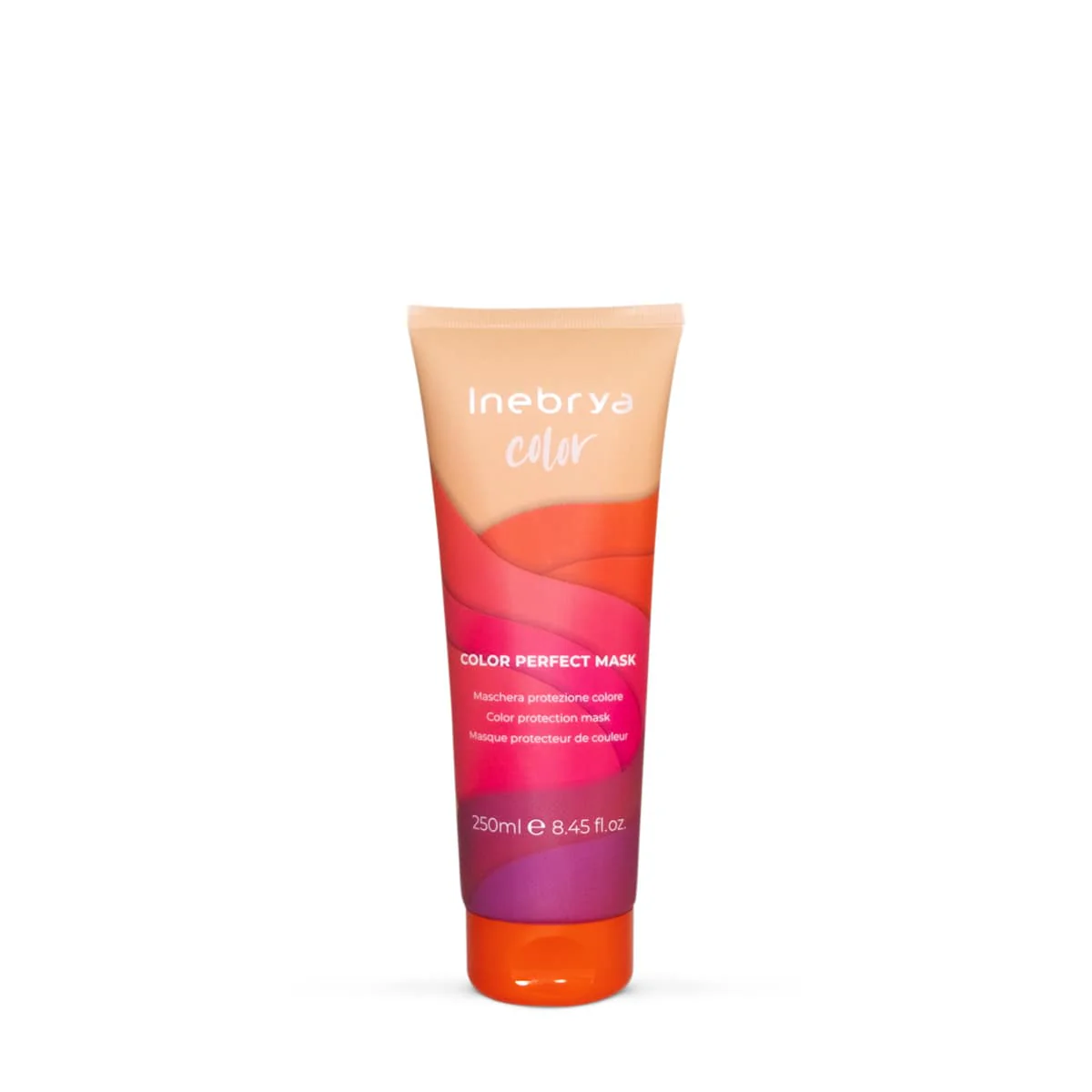 Masque Protection Couleur Color Perfect 250ml / 1000ml