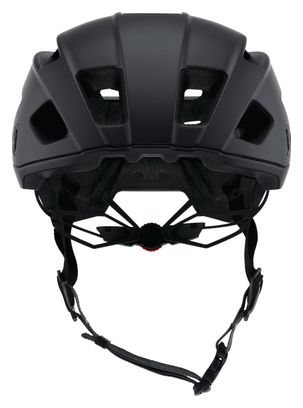 Casque 100% Altis Gravel Noir