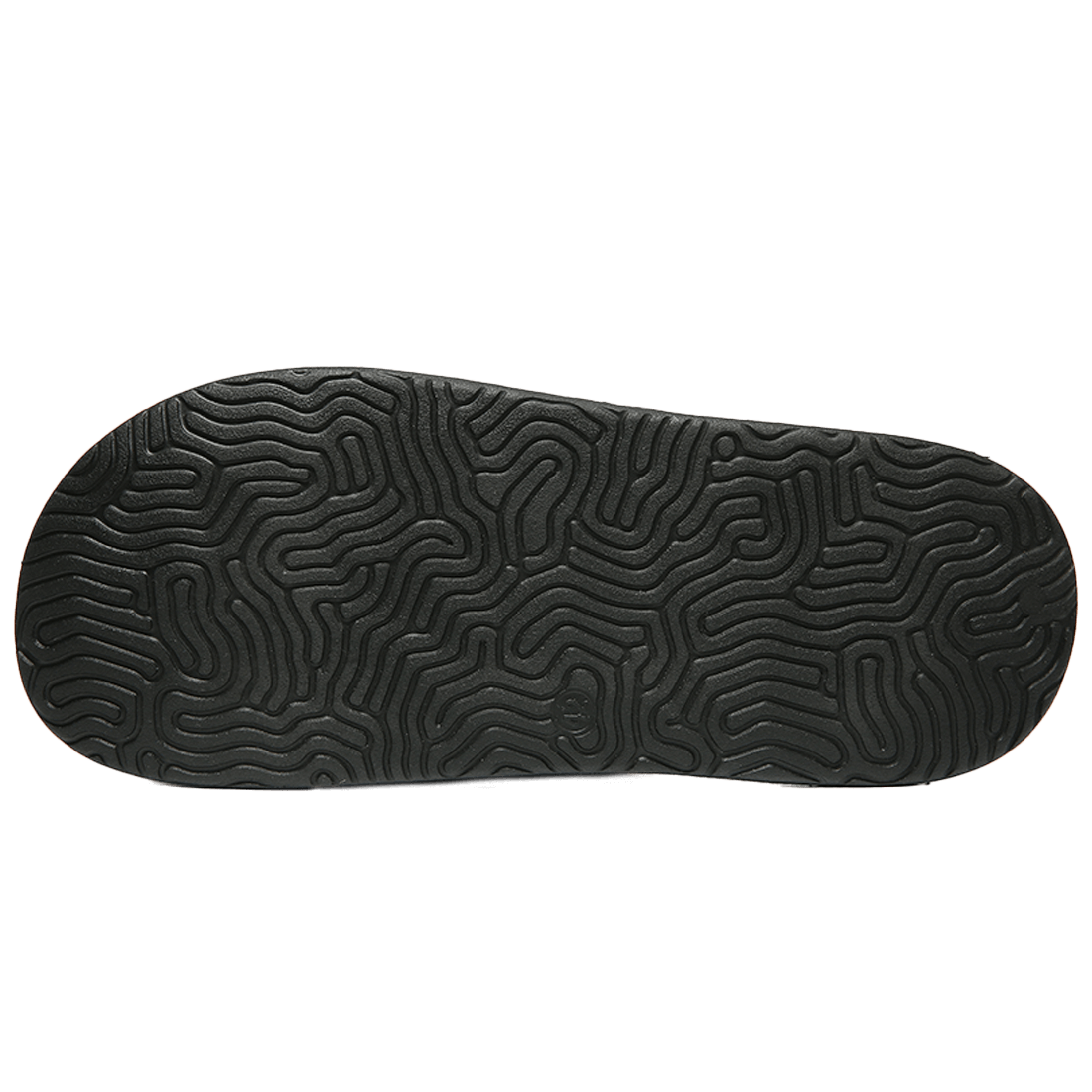 Peak Taichi Slippers 42-46 - Tøfler og slippers