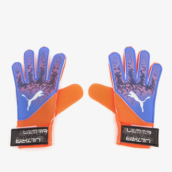 Puma Ultra Grip 4 RC keeperhandschoenen
