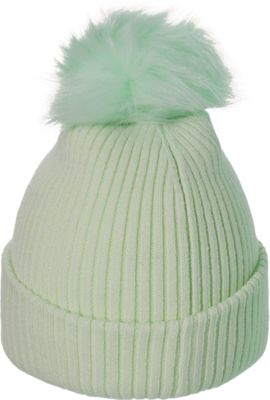 RehallLOTTE-R Beanie - mint