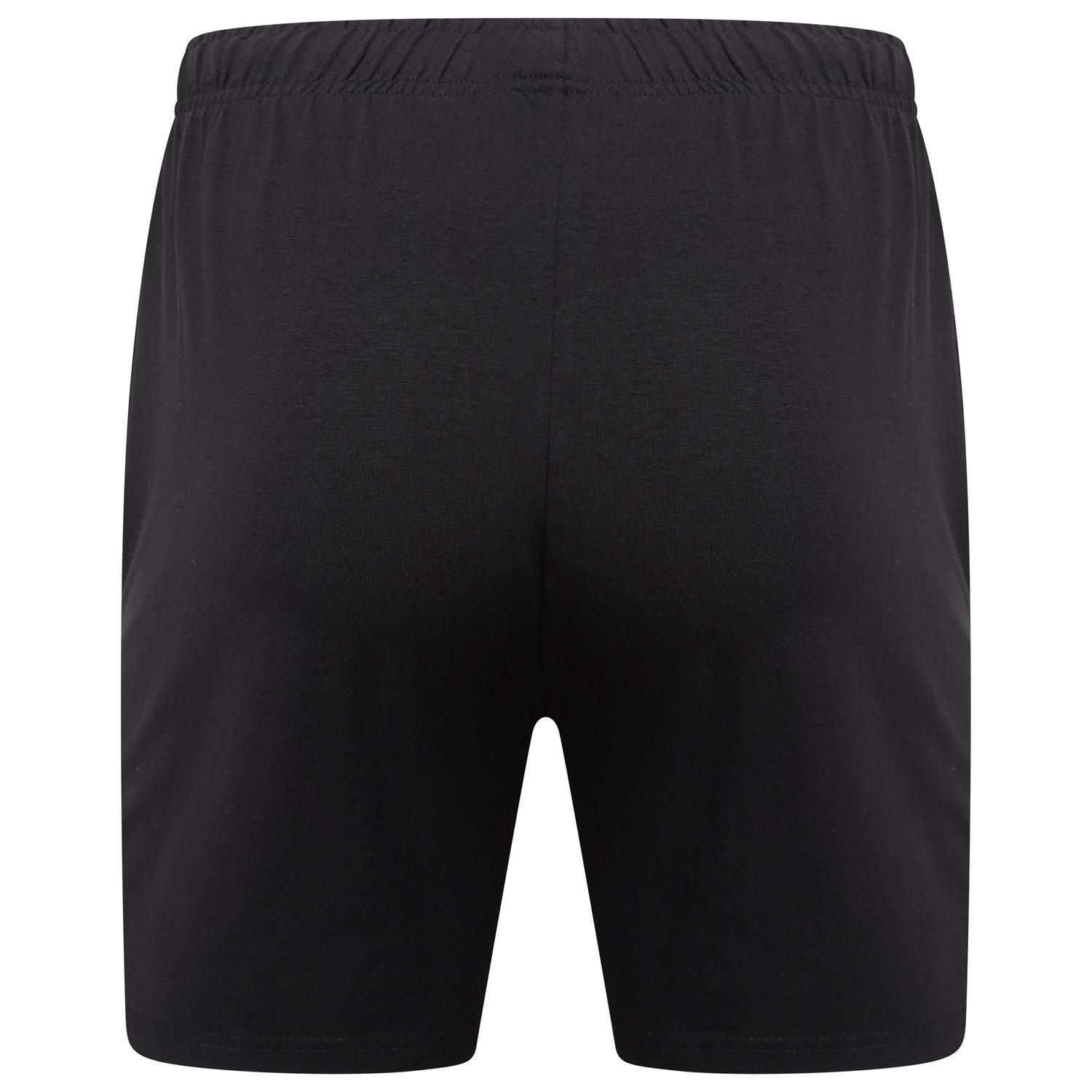 Gym King Pro Jersey Short