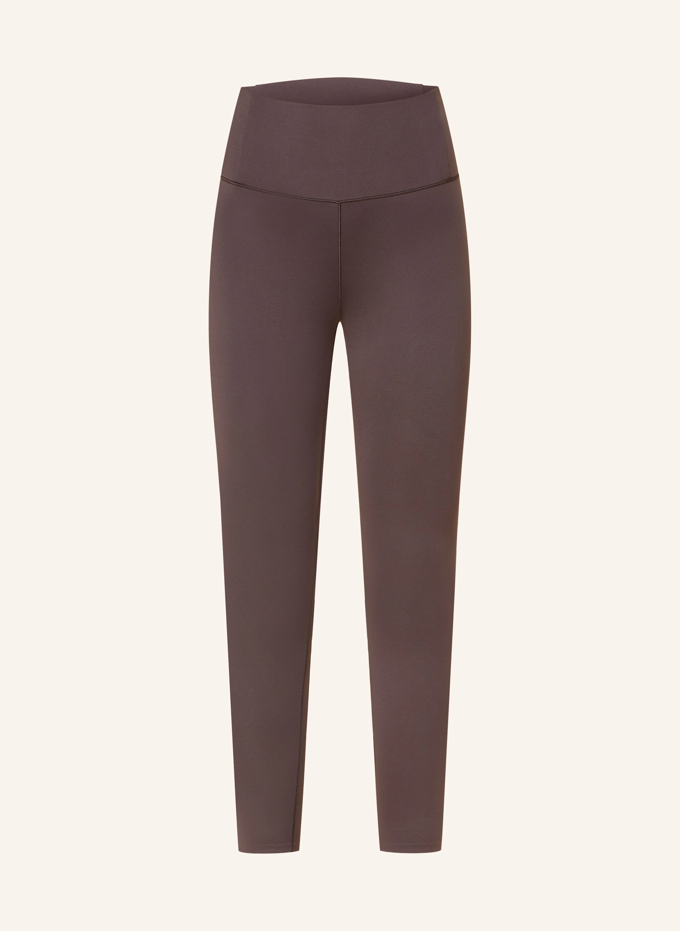 vuori Tights EVOLVE