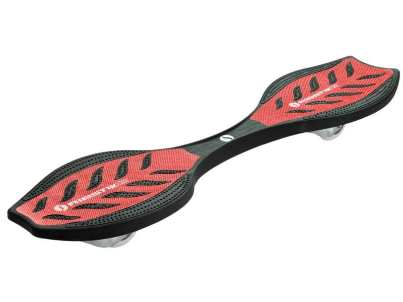 Razor Waveboard RipStik Air Pro, Red Waveboard