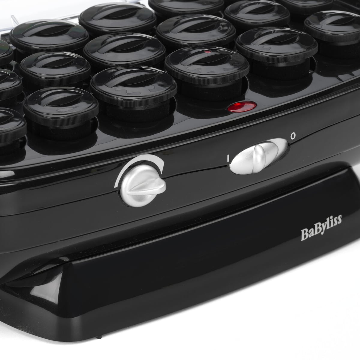 BaByliss Multistyler RS035E