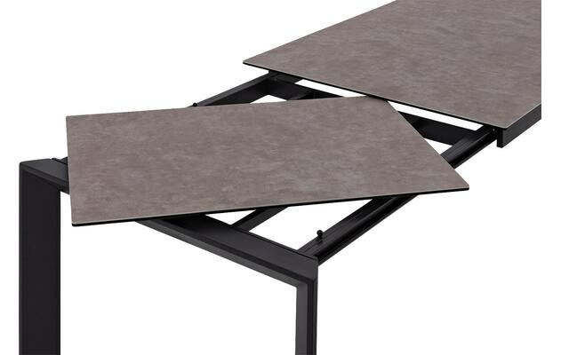Eettafel Eliana