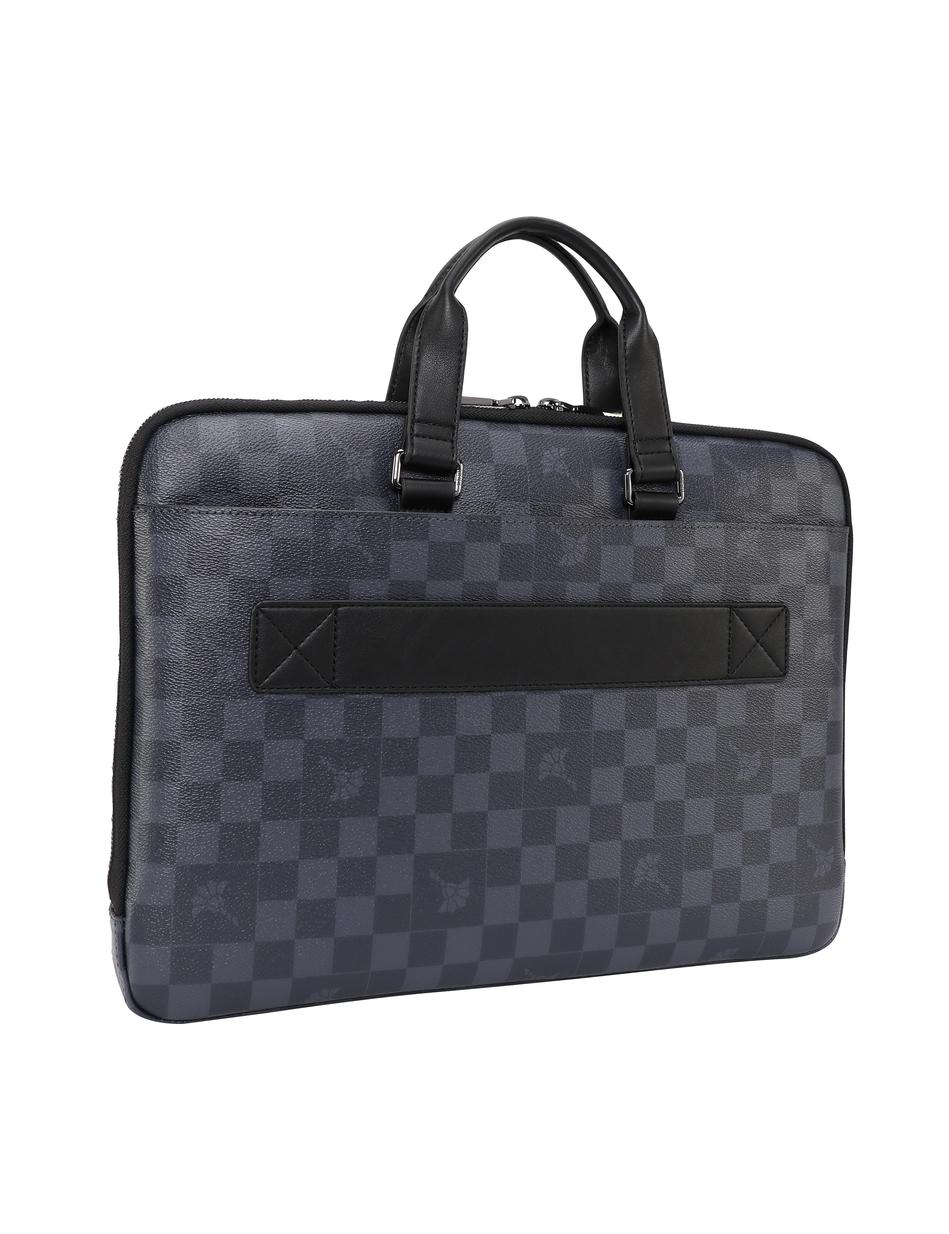 CORTINA PIAZZA JANUS SLEEVE SHZ