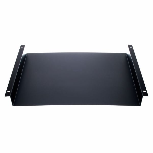 Thon Top Tray 1U