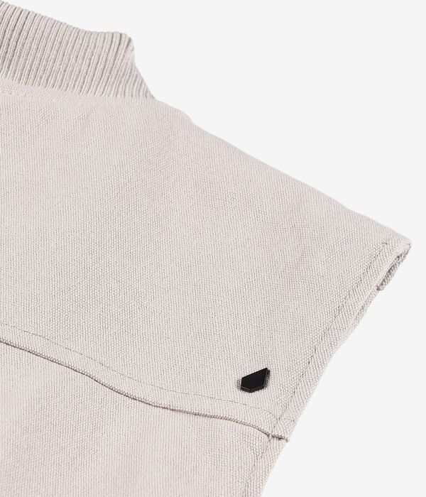 Volcom Stone Castine Snow Weste (stone)