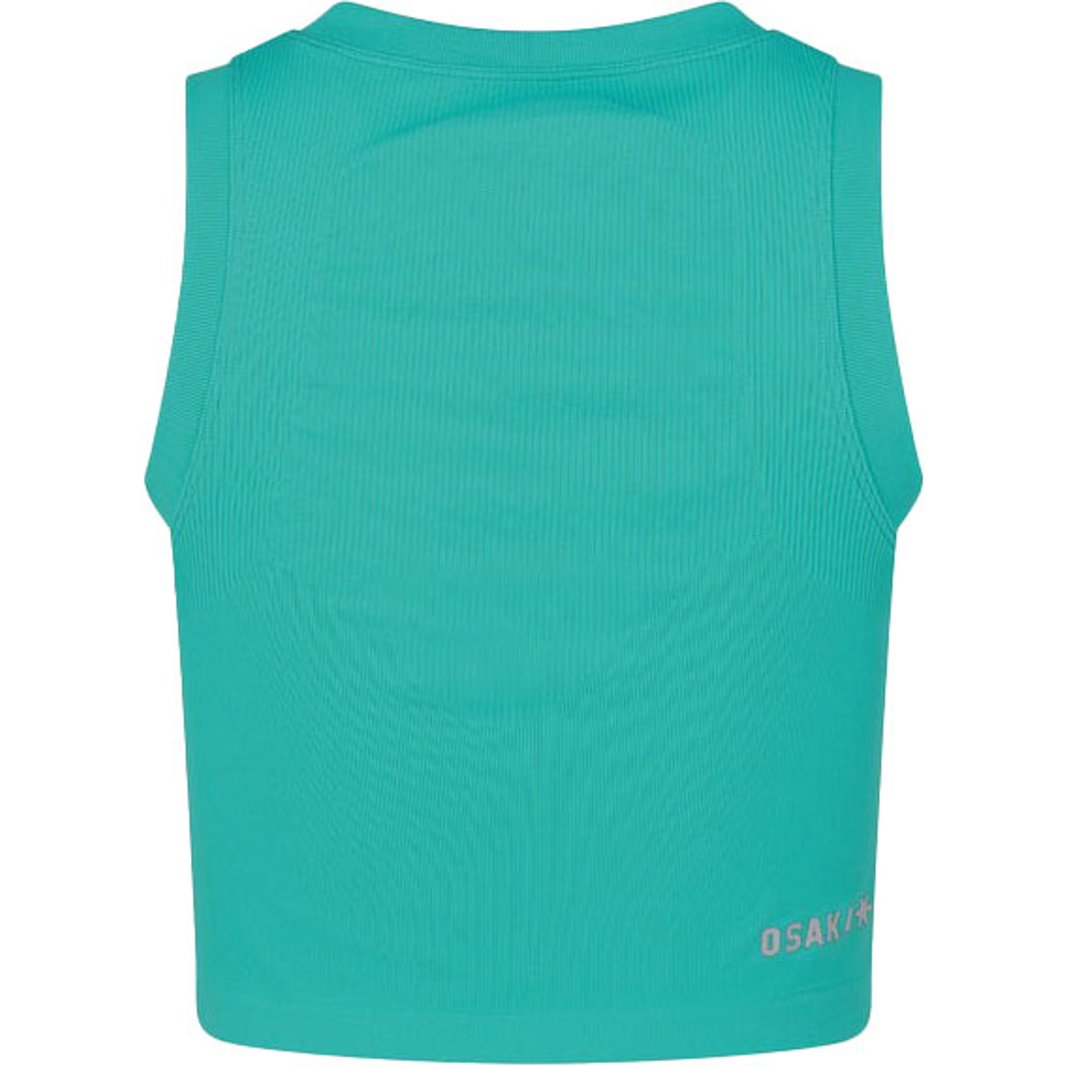 Osaka Tech Tanktop Dames