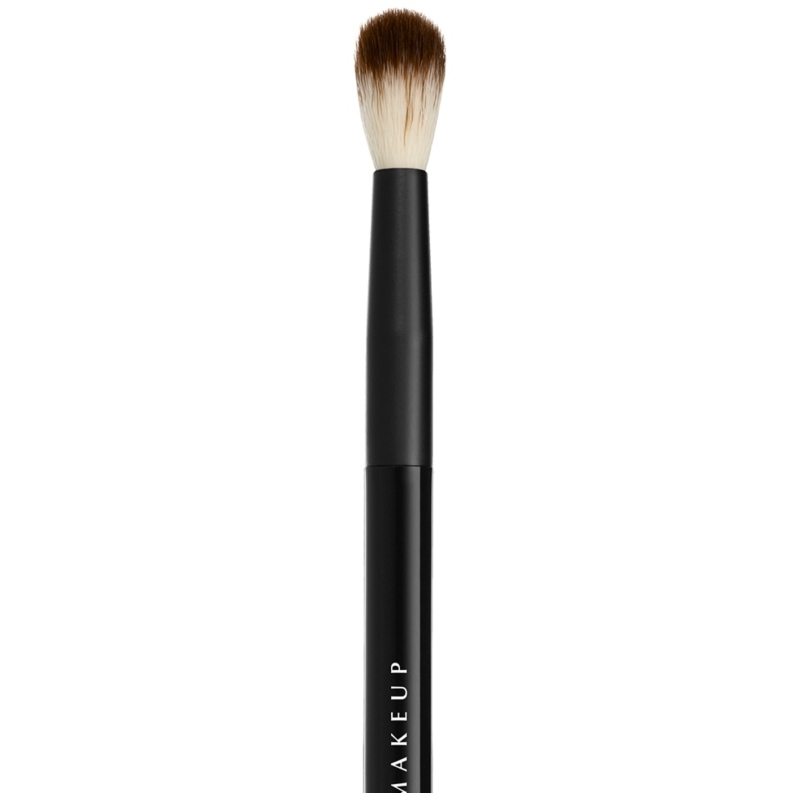 NYX Prof. Makeup PRO Blending Brush