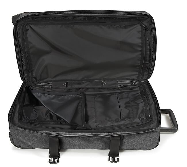 EASTPAK - VALISE TRANVERZ M
