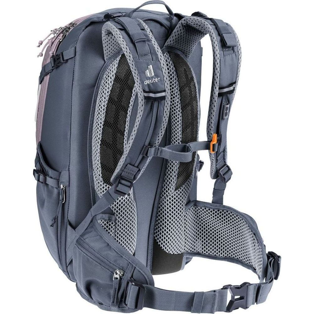 DeuterTrans Alpine 22 SL