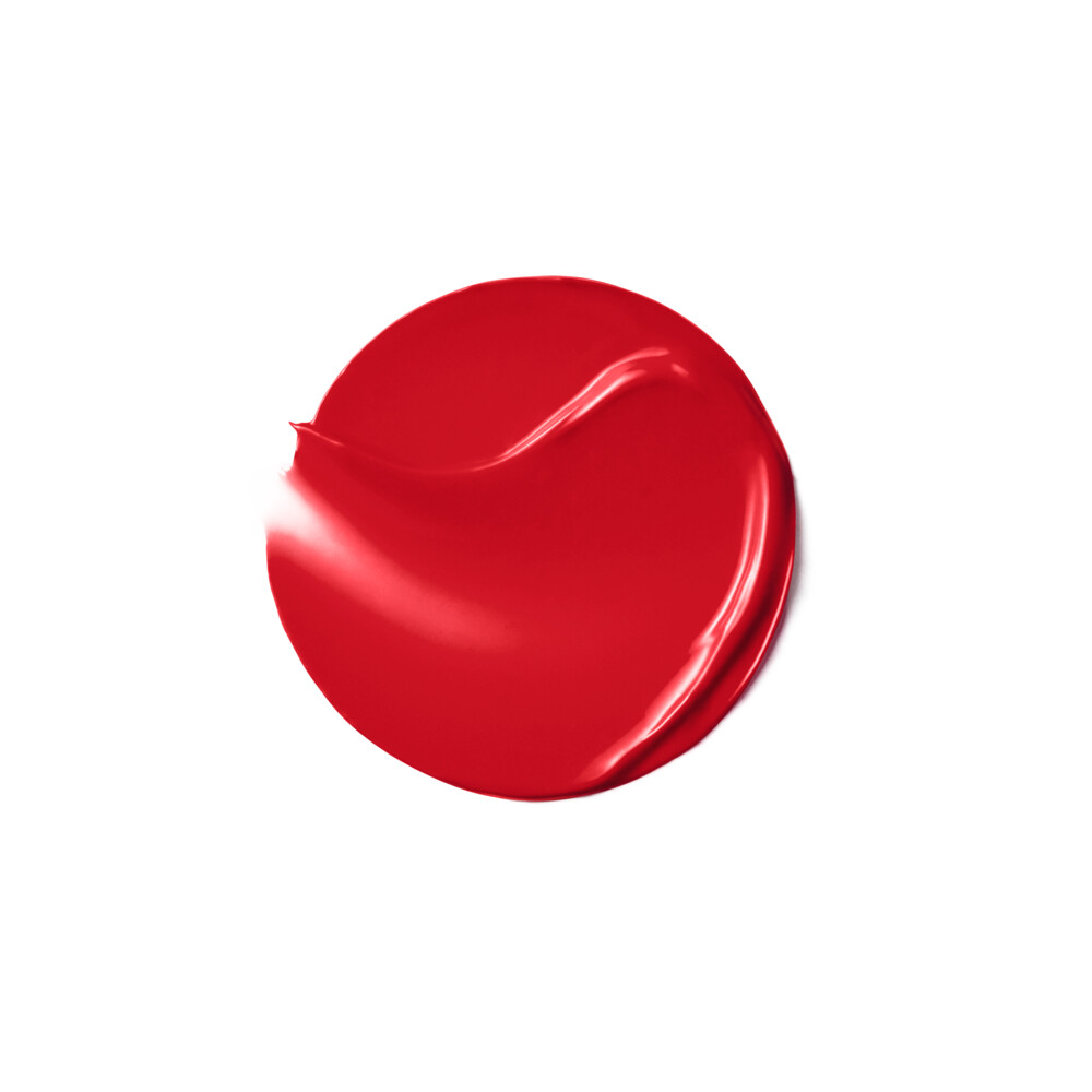 Bourjois Healthy Mix Lip Sorbet 02 Red Freshing7.4 gr