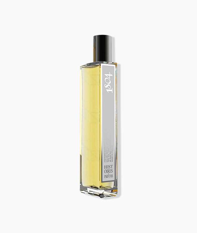 1804 HISTOIRES DE PARFUMS 120 ML