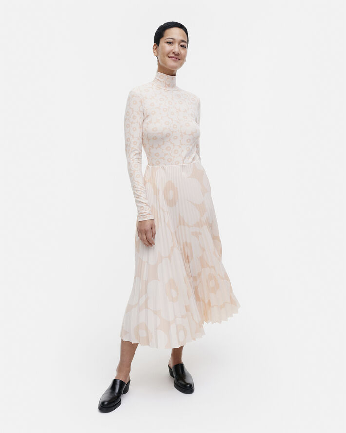 Marimekko J�K�L� UNIKKO 330
