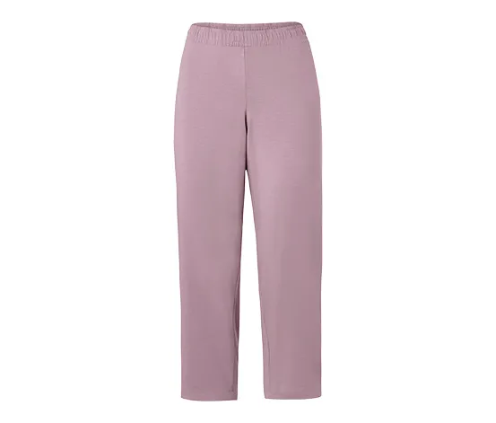 Pyjamahose