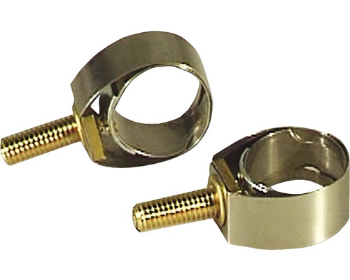 EHEIM slangklem voor slang Ø 19/27 mm