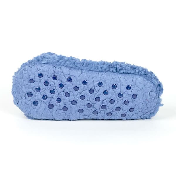 Hustøflene Stitch Blå - 40-41