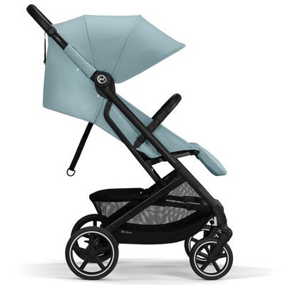 Cybex Beezy Trille, Stormy Blue